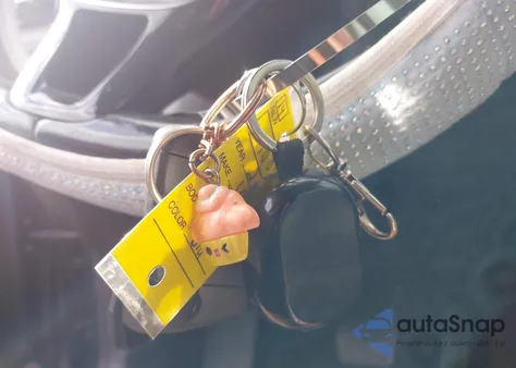 2019 Volkswagen Jetta 1.4T Sel из США, поврежденный, VIN 3VWE57BU6KM069319